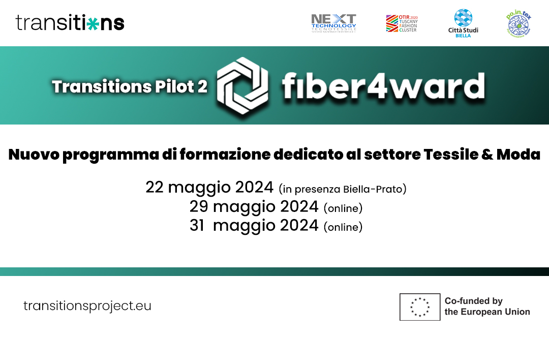 immagine sfondo