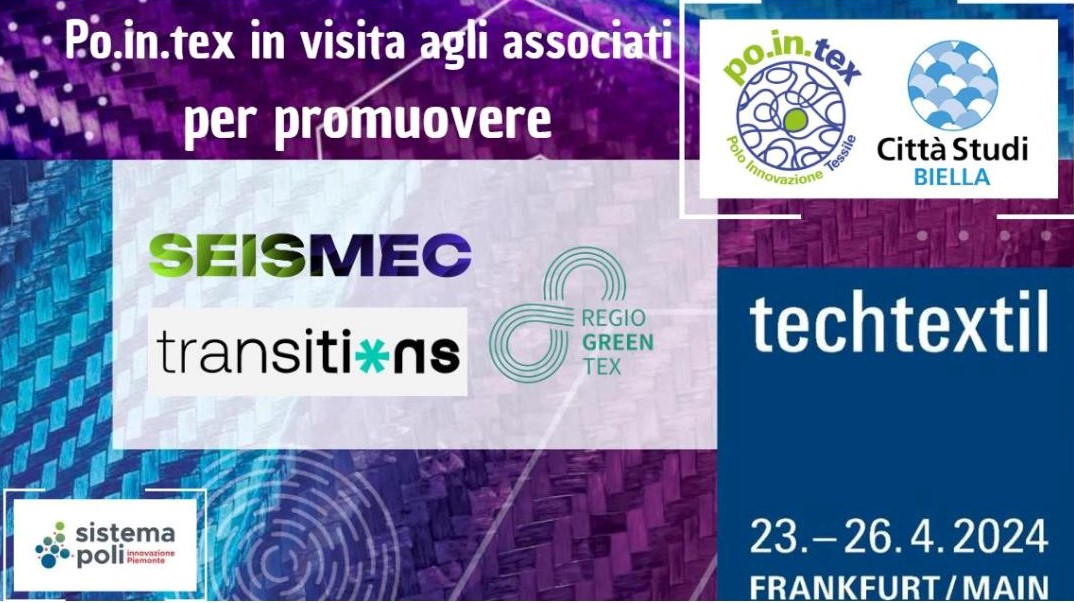 immagine sfondo