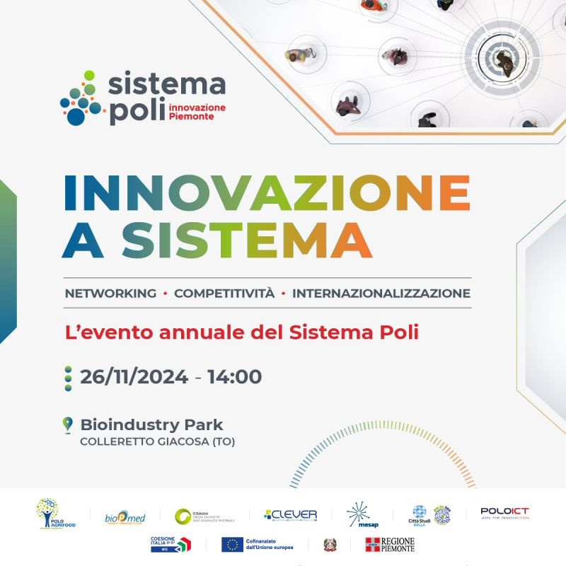 immagine sfondo