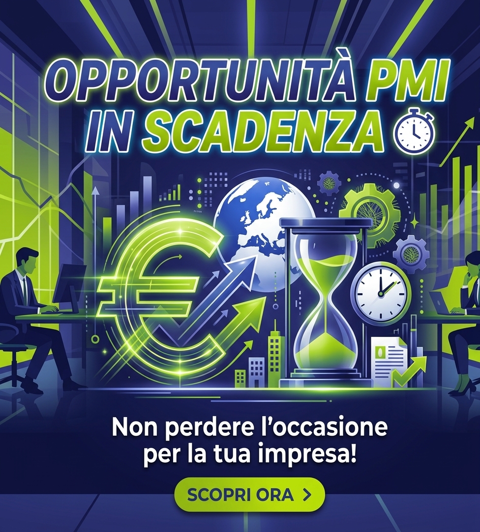 immagine sfondo